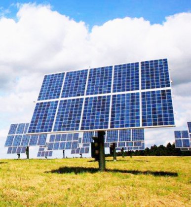 有了光伏、风电，为什么还要发展光热发电？ 