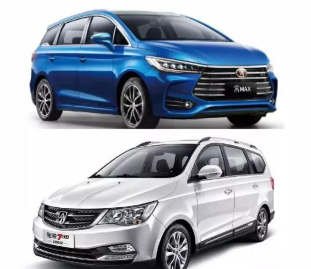 sunbet(中国区)官方网站