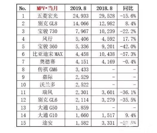 sunbet(中国区)官方网站