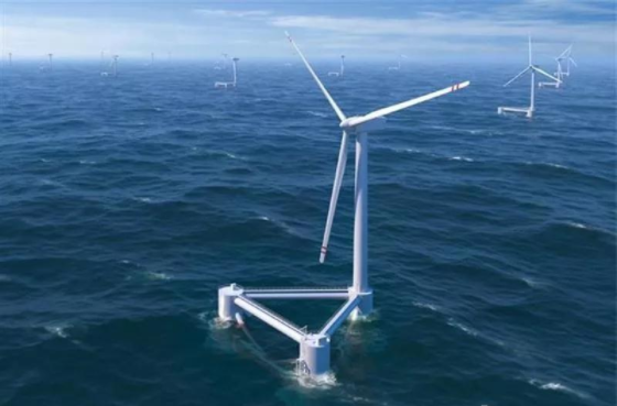 sunbet(中国区)官方网站