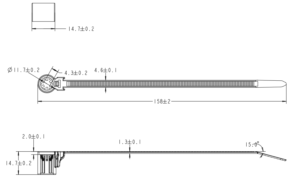 sunbet(中国区)官方网站