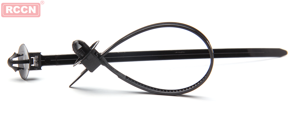 sunbet(中国区)官方网站