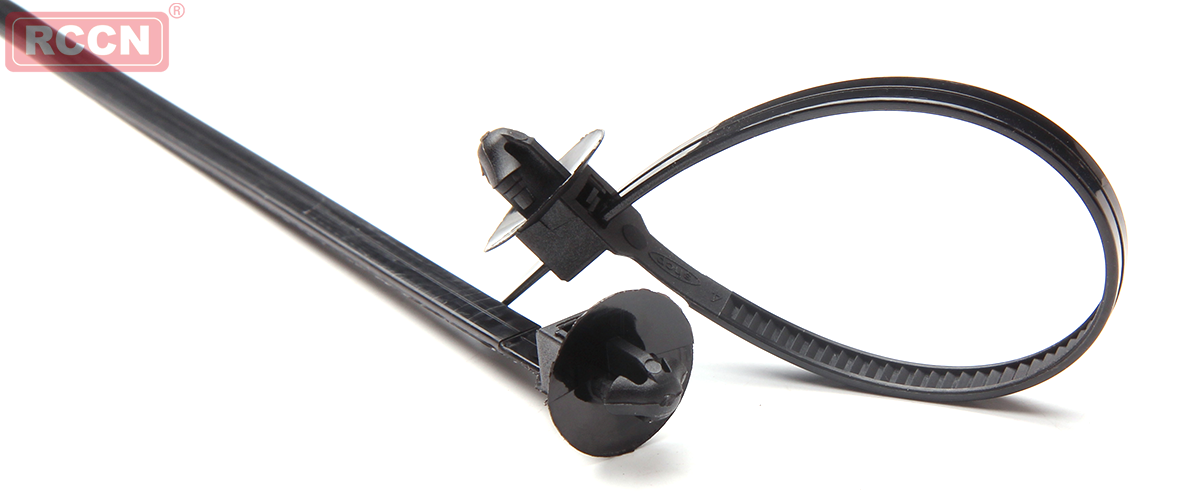 sunbet(中国区)官方网站