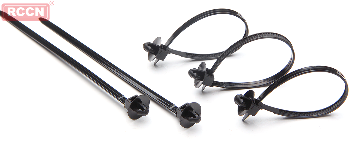 sunbet(中国区)官方网站