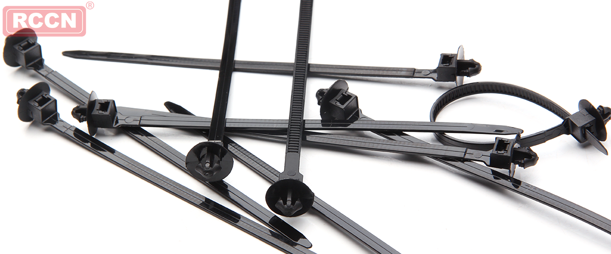 sunbet(中国区)官方网站