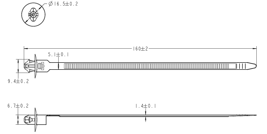 sunbet(中国区)官方网站