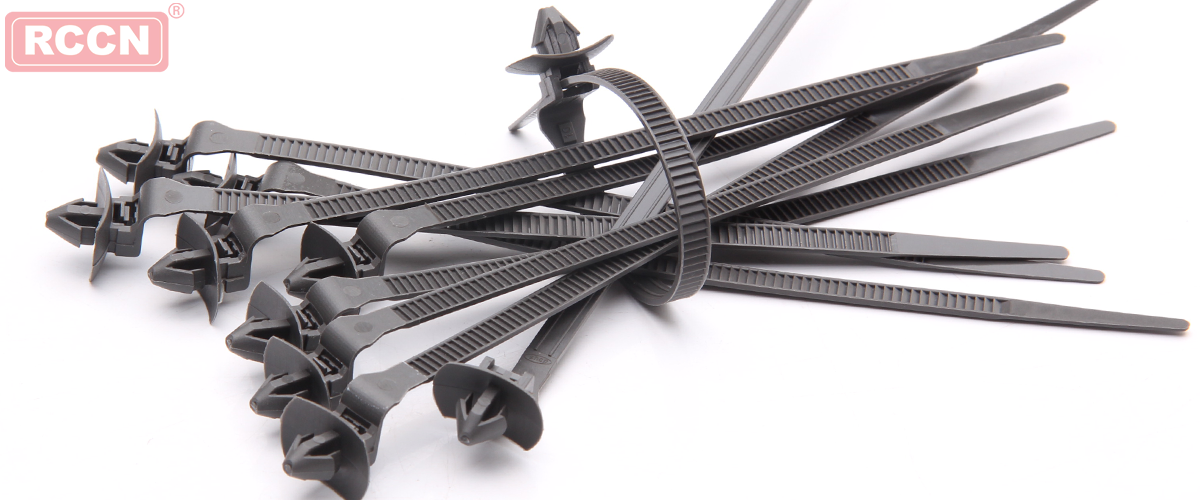 sunbet(中国区)官方网站