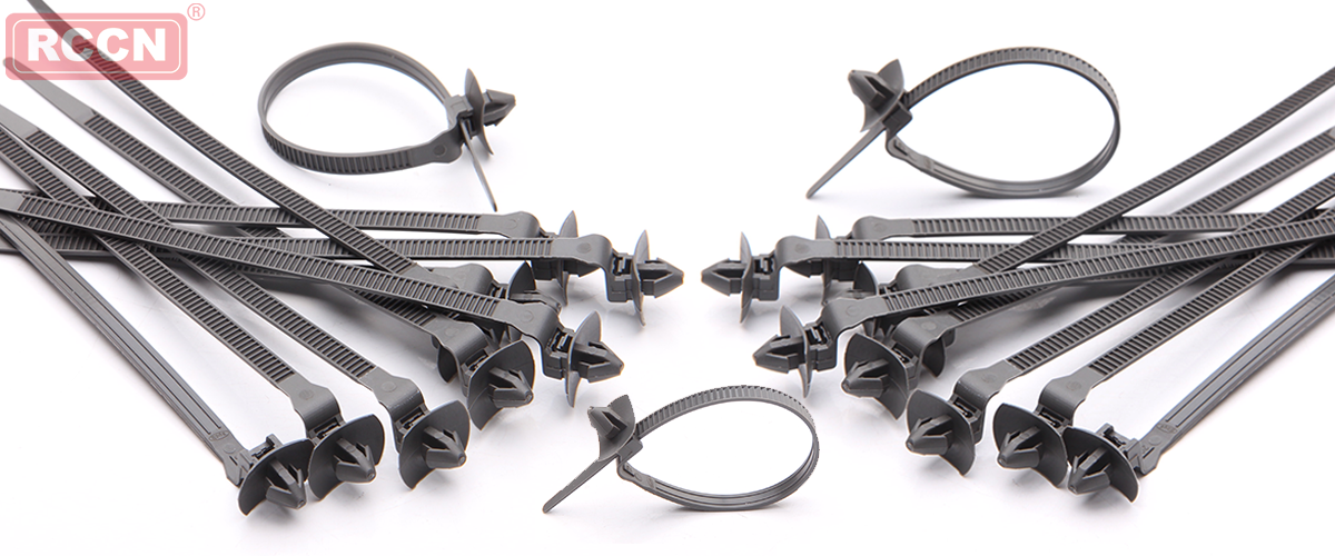 sunbet(中国区)官方网站