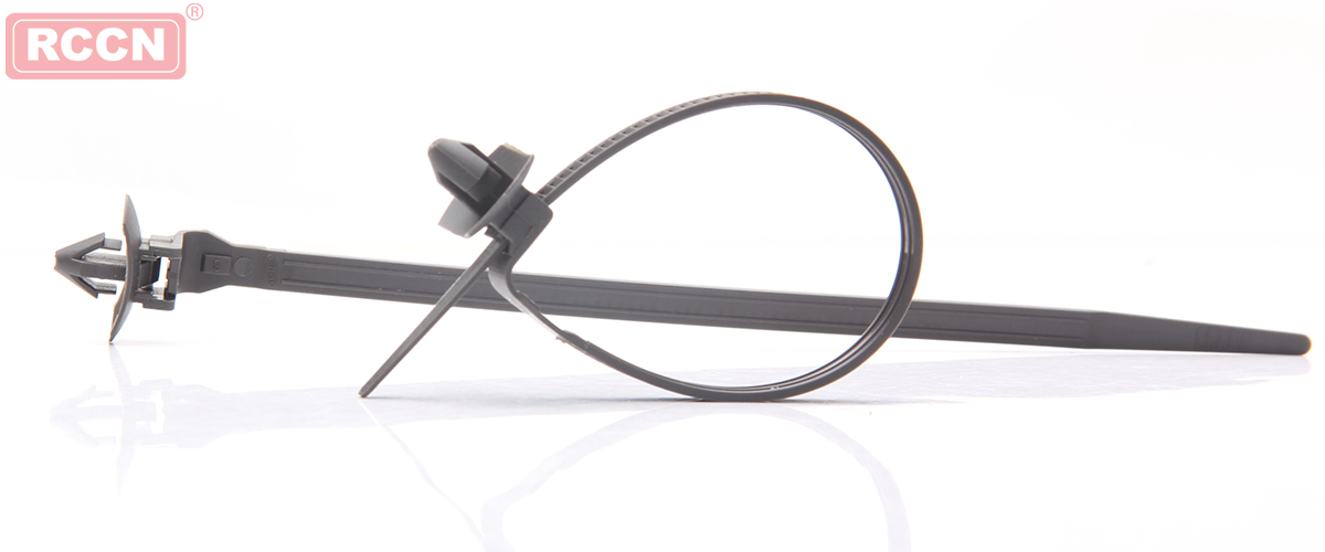 sunbet(中国区)官方网站