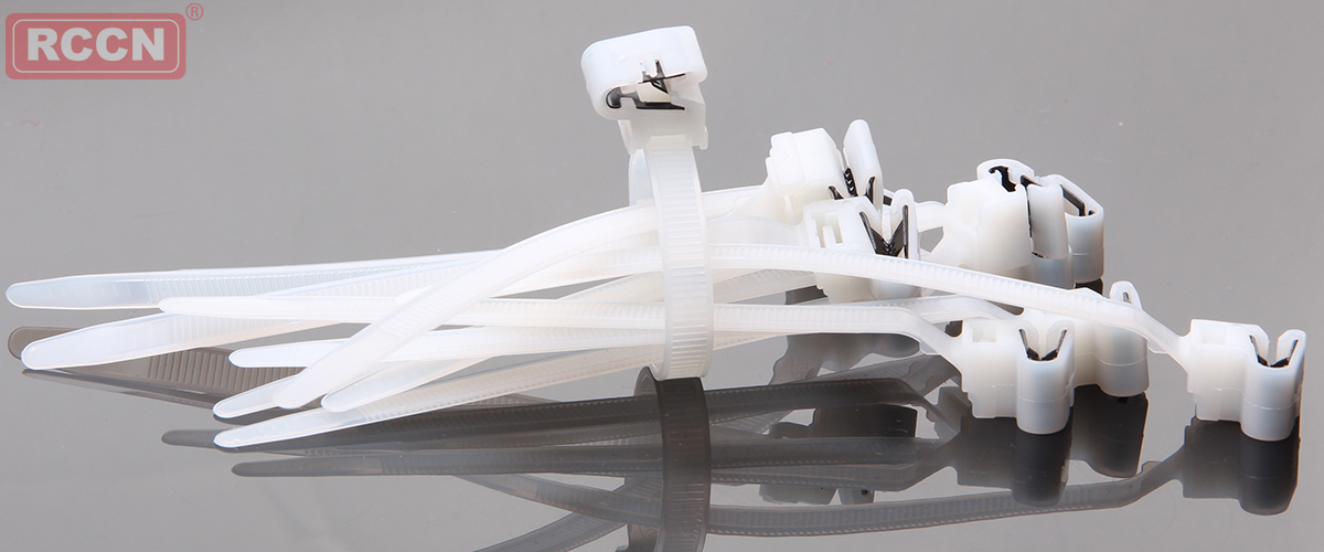 sunbet(中国区)官方网站