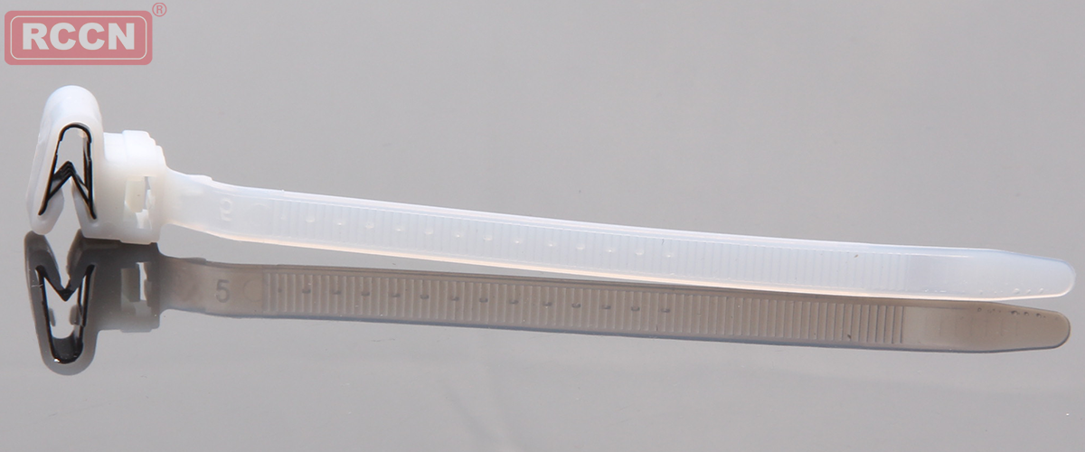 sunbet(中国区)官方网站