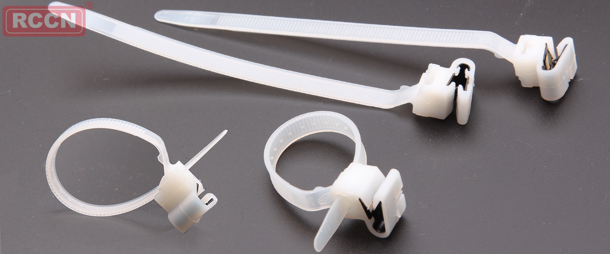 sunbet(中国区)官方网站