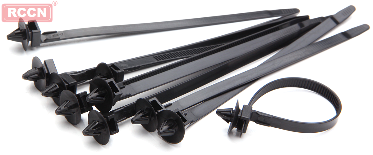 sunbet(中国区)官方网站