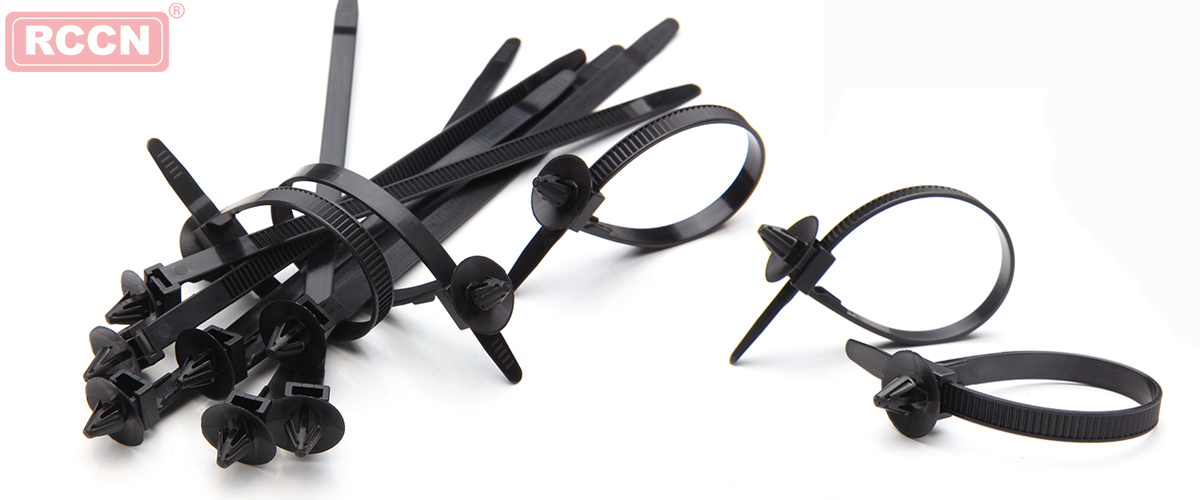 sunbet(中国区)官方网站