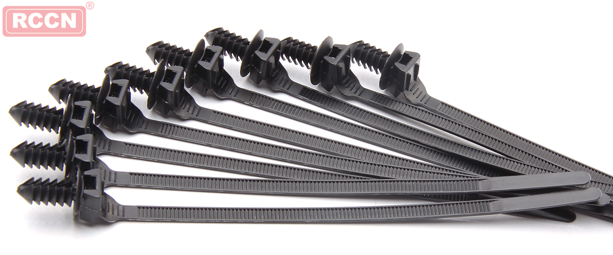 sunbet(中国区)官方网站