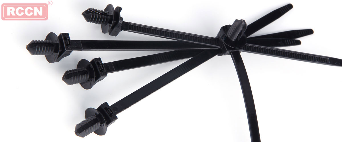 sunbet(中国区)官方网站