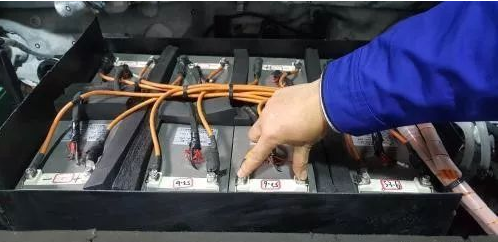 sunbet(中国区)官方网站