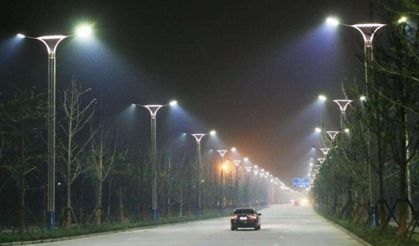 sunbet(中国区)官方网站