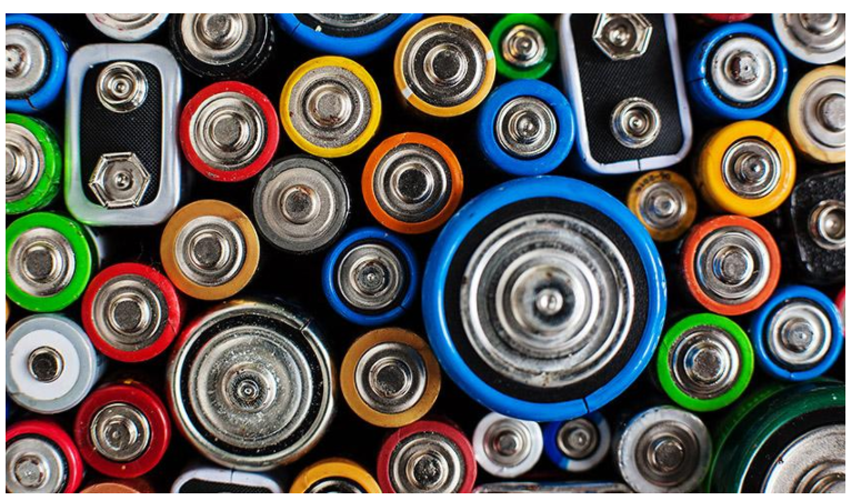 sunbet(中国区)官方网站