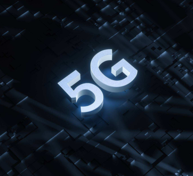 5Gsunbet需要多少智慧杆？看完吓一跳