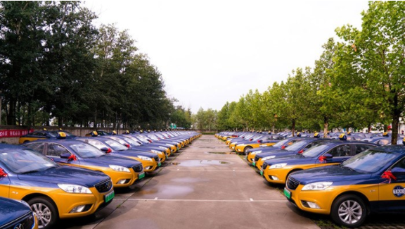 sunbet(中国区)官方网站