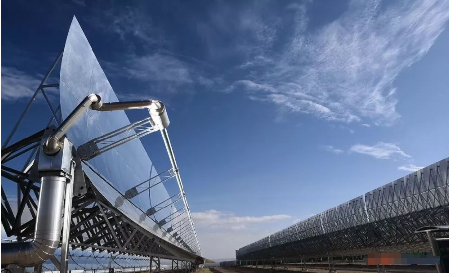 sunbet(中国区)官方网站