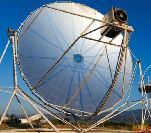 光热发电“十四五”何去何从 