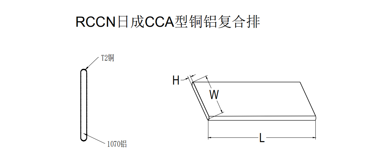 sunbet(中国区)官方网站