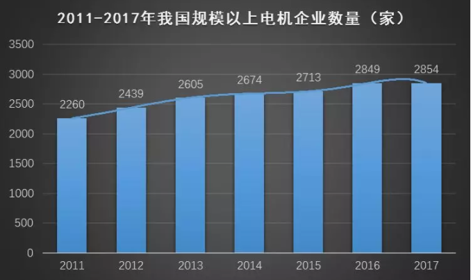 sunbet(中国区)官方网站