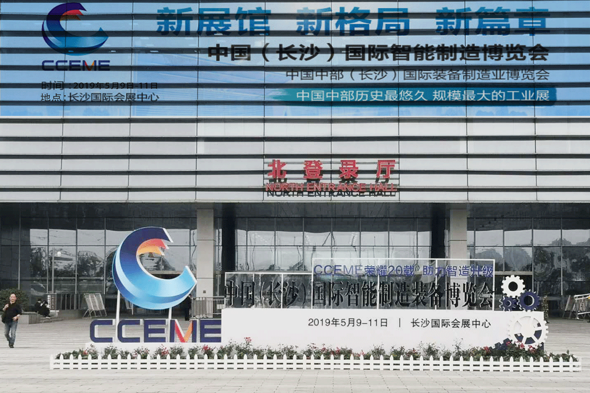 sunbet(中国区)官方网站