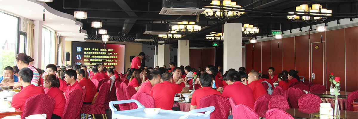 sunbet(中国区)官方网站