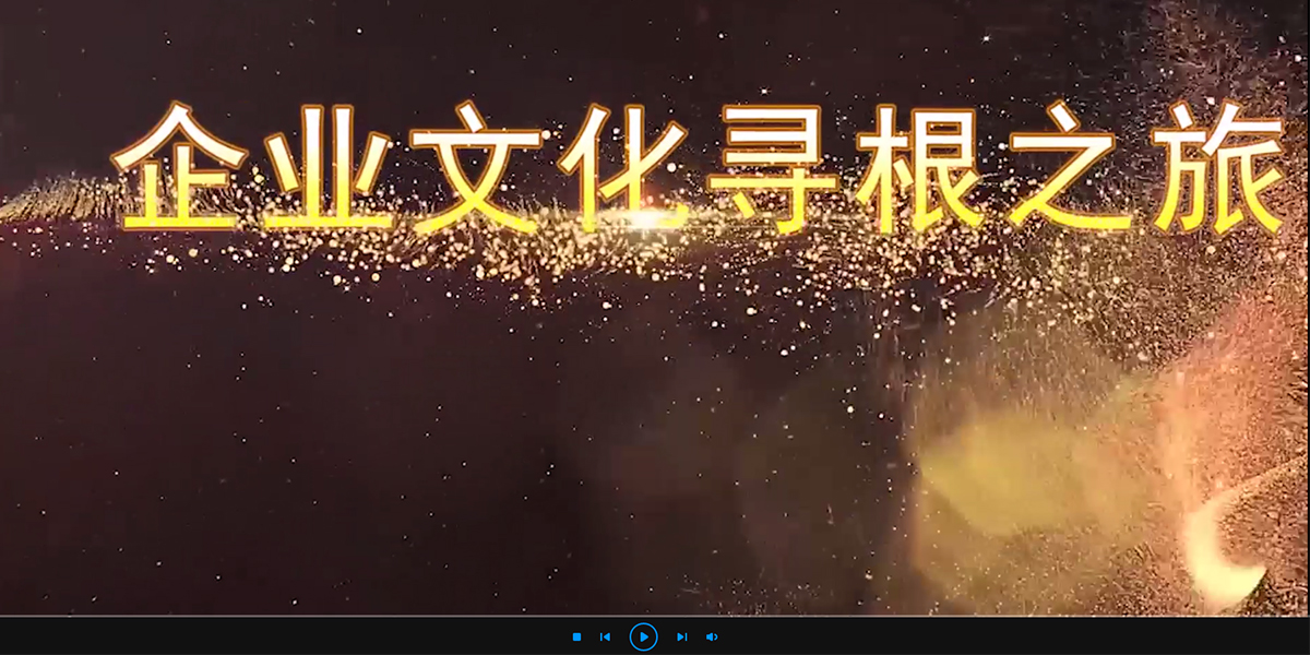 sunbet(中国区)官方网站