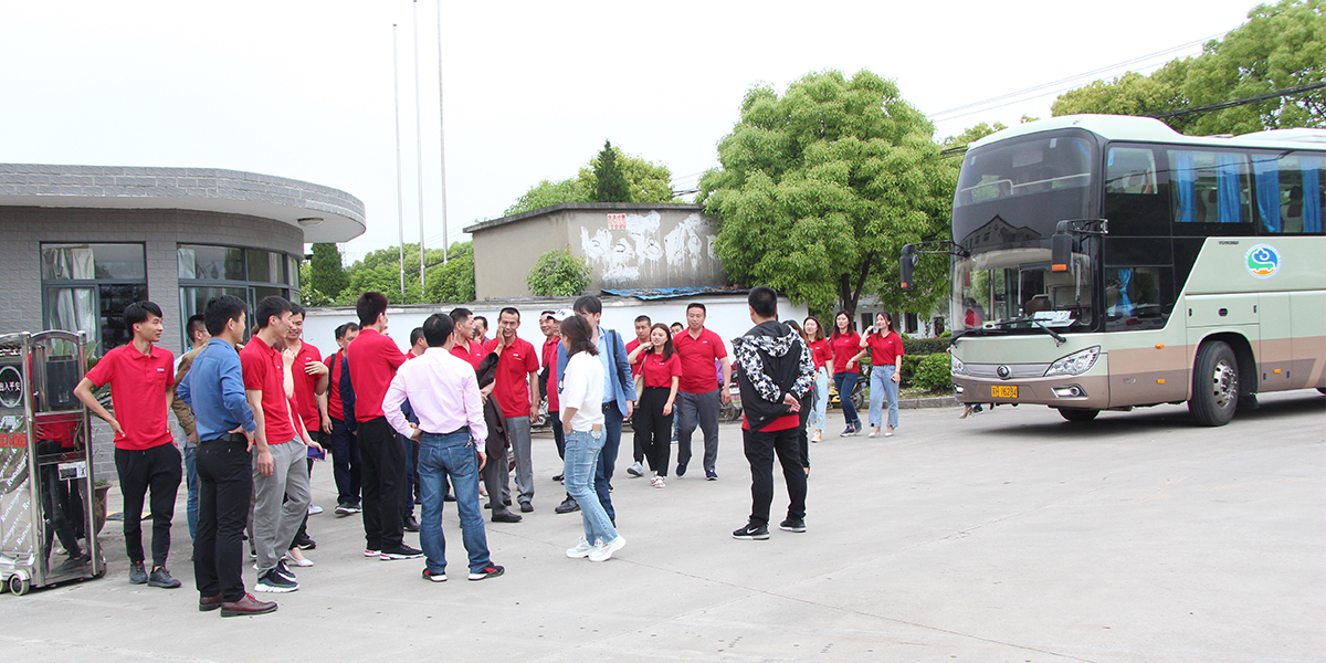 sunbet(中国区)官方网站