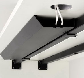 sunbet(中国区)官方网站