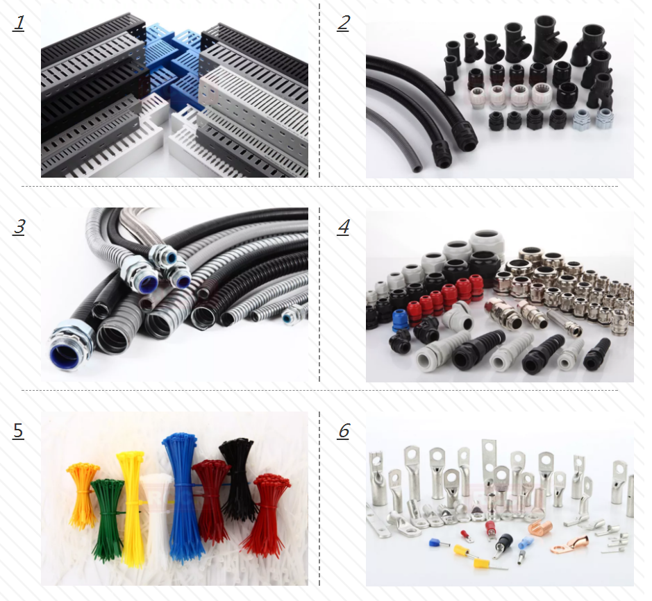 sunbet(中国区)官方网站