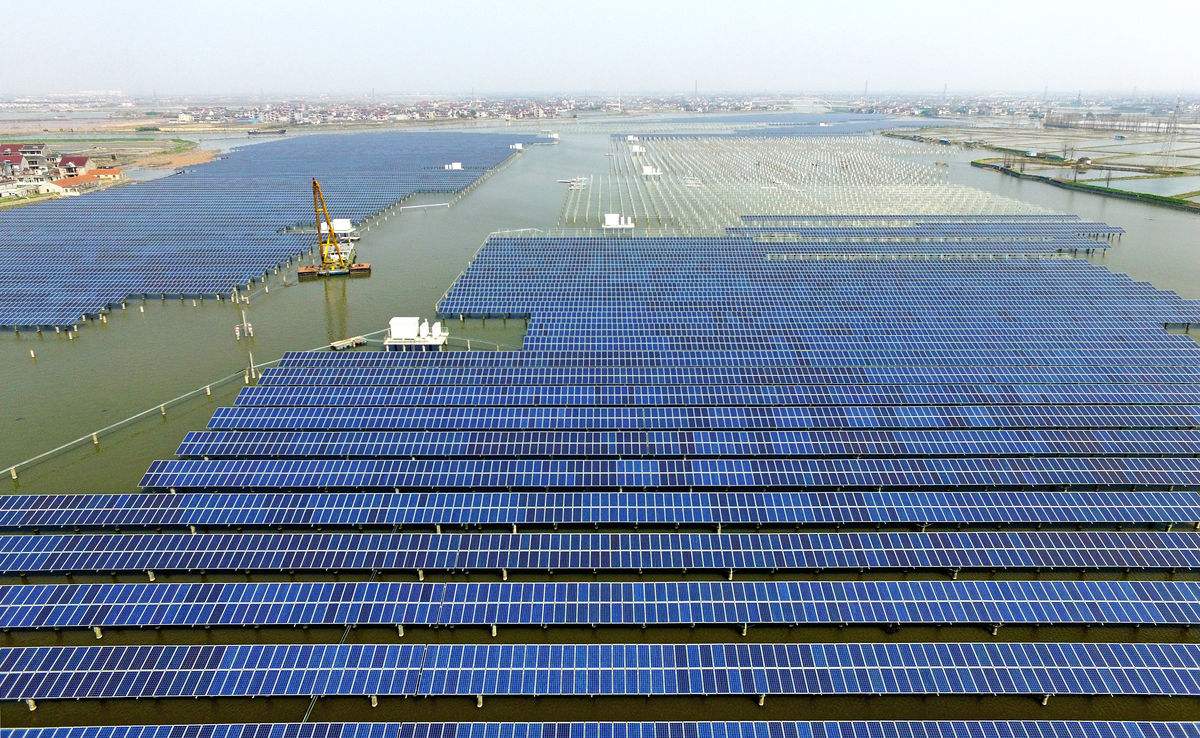 sunbet(中国区)官方网站