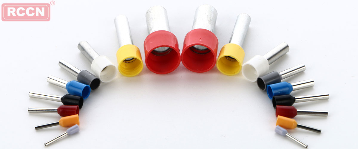 sunbet(中国区)官方网站