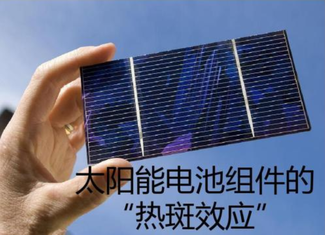 sunbet(中国区)官方网站