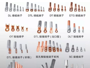 sunbet(中国区)官方网站