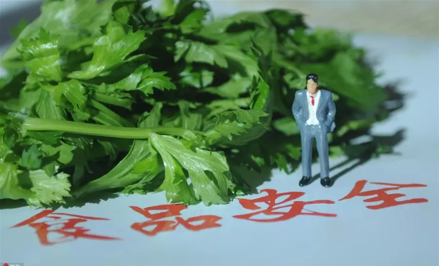 sunbet(中国区)官方网站