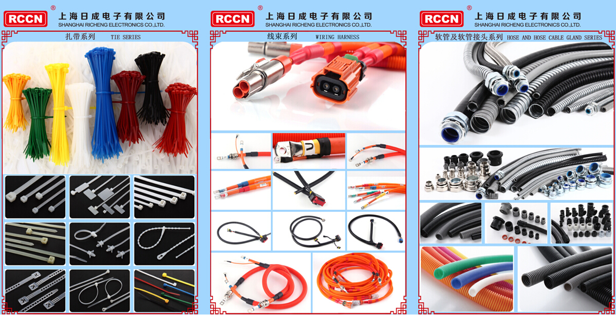 sunbet(中国区)官方网站