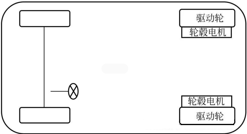 sunbet(中国区)官方网站