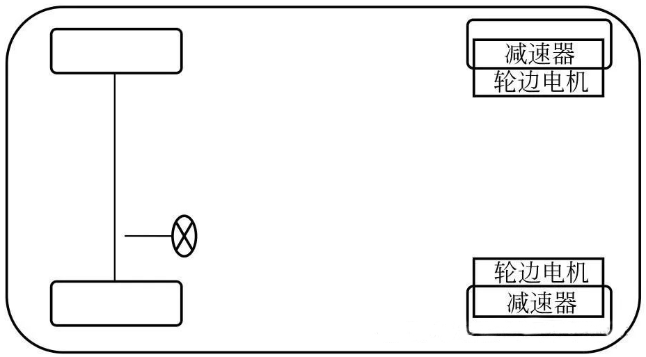 sunbet(中国区)官方网站