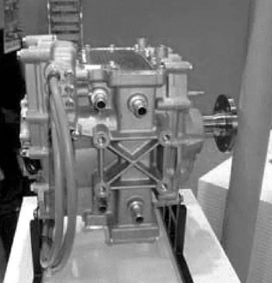 sunbet(中国区)官方网站