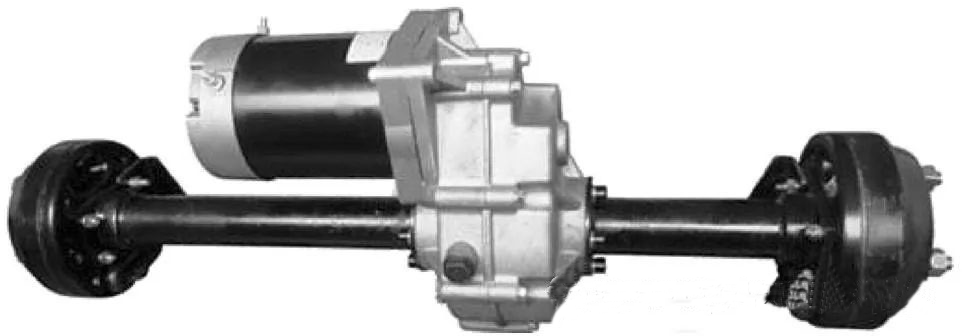 sunbet(中国区)官方网站