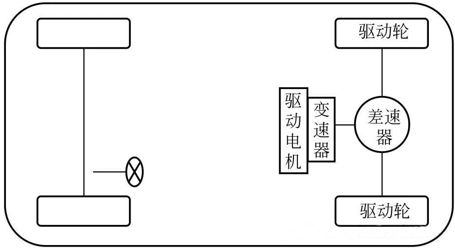 sunbet(中国区)官方网站
