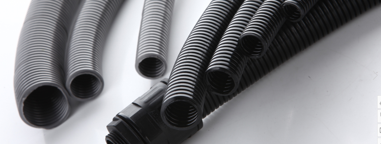 sunbet(中国区)官方网站
