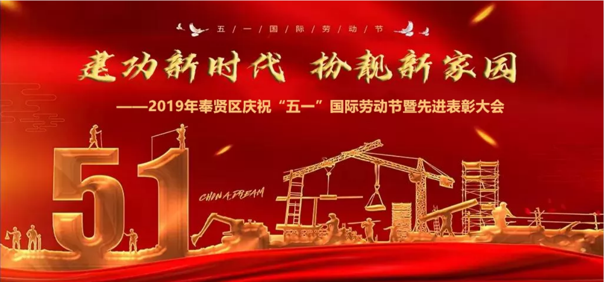 sunbet(中国区)官方网站