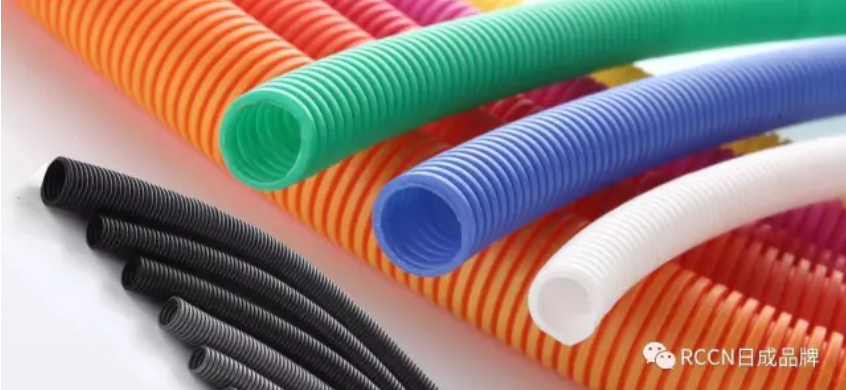 sunbet(中国区)官方网站