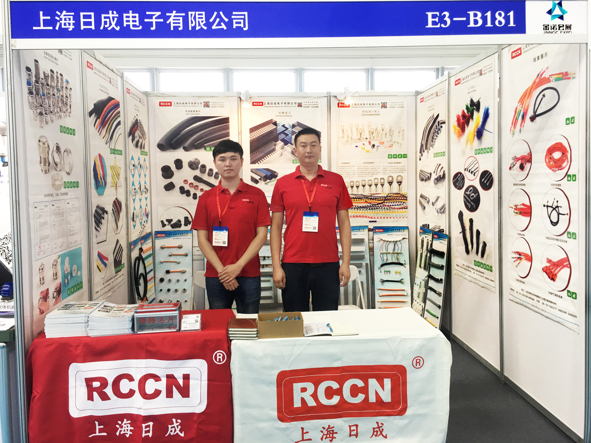 sunbet(中国区)官方网站